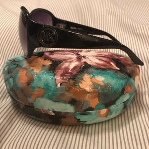 Michael Kors Sunglasses